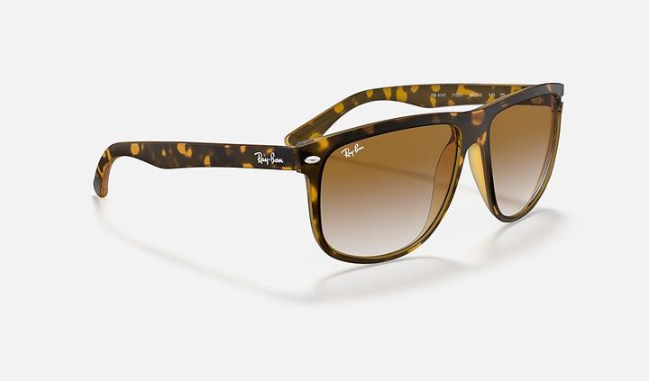 Produktbild Ray Ban Boyfriend