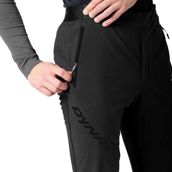 Immagine prodotto Dynafit Speed Dst Pnt M (L)