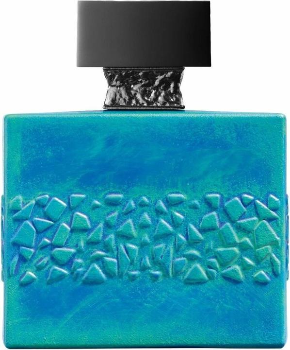 Actual product image M. Micallef Edenfalls Eau de Parfum (Eau de parfum, 100 ml)
