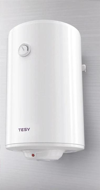 Actual product image Tesy SimpatEco