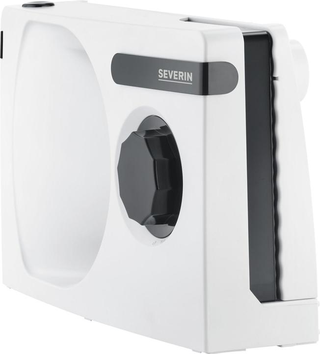 Produktbild Severin AS3912 Allesschneider