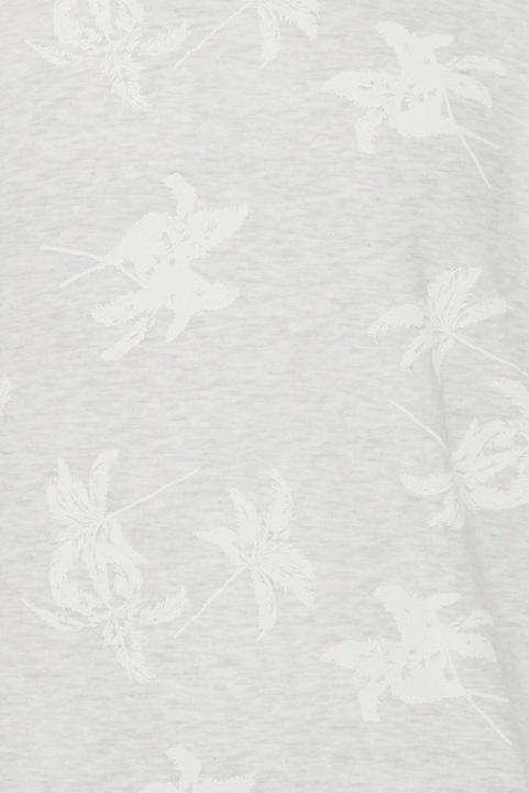 Actual product image Blend BHSweatshirt - 20715358 (XL)