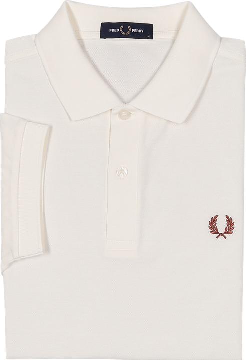 Immagine prodotto Fred Perry 10021381 (L)