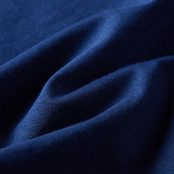 Produktbild vidaXL Liba (92)