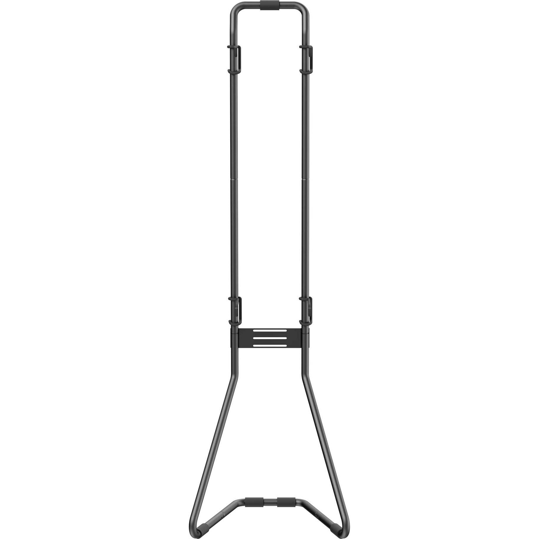 Thumbnail - Wiltec, Veloaufbewahrung