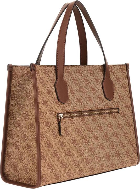 Immagine prodotto Guess Borsa a Tracolla Marrone