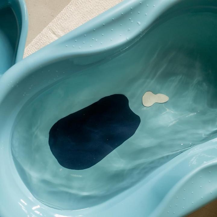 Produktbild Rotho Babydesign Badewanne TOP