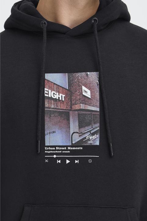 Image du produit Blend Istvan Regular Fit (XXL)