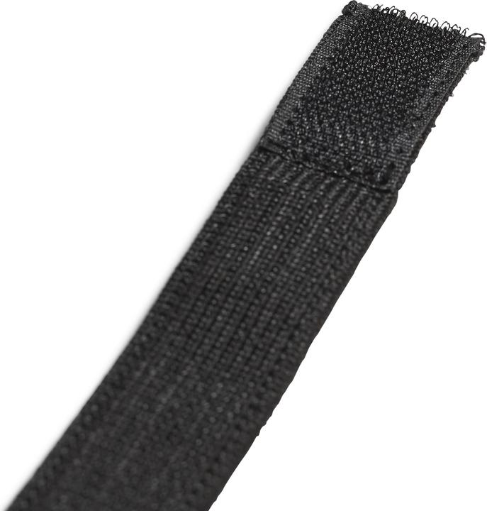 Image du produit adidas 620656 (Taille unique)