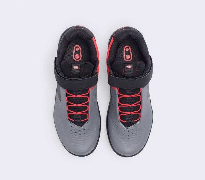 Image du produit Crankbrothers Stamp Speedlace (42)