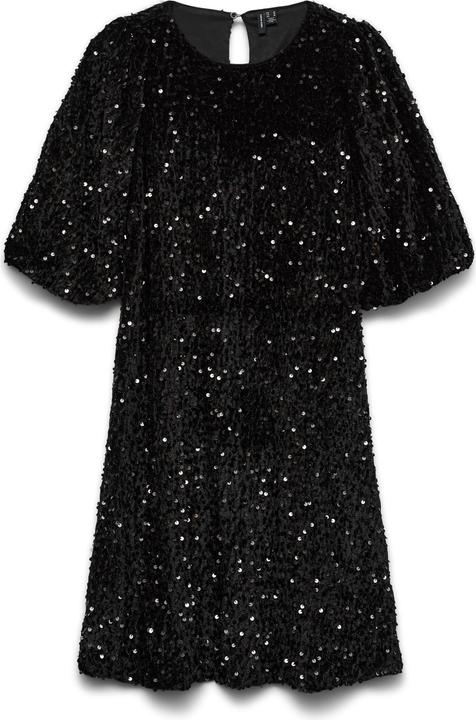 Produktbild Vero Moda VMBELLA Kurzes Kleid Party-Kleid (S)