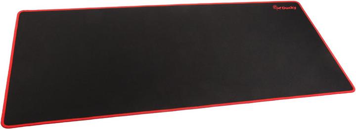 Actual product image Ducky Flipper Extra R (Wide)