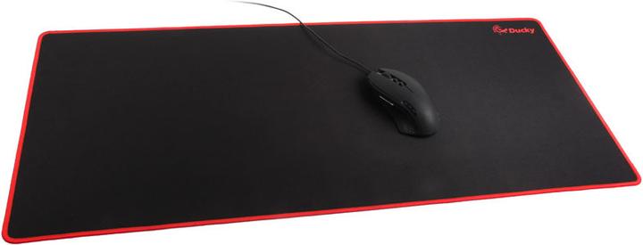 Actual product image Ducky Flipper Extra R (Wide)