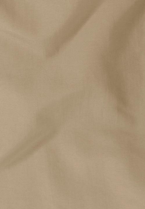 Image du produit Jack Wolfskin Duneland Shorts M (48)