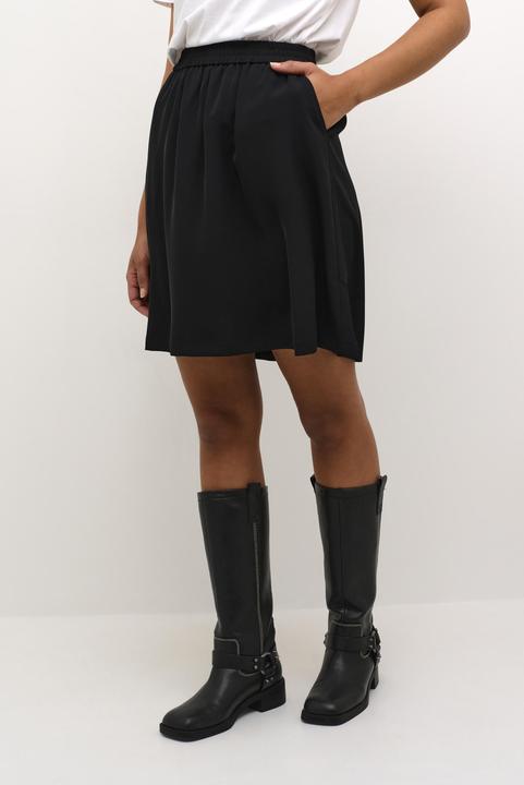 Produktbild Kaffe Signa (46)