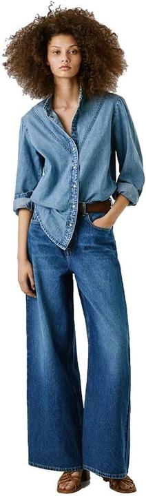 Immagine prodotto Pepe Jeans 10022491 (XL)