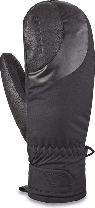 Actual product image Dakine Womens Tahoe Mitts (M)