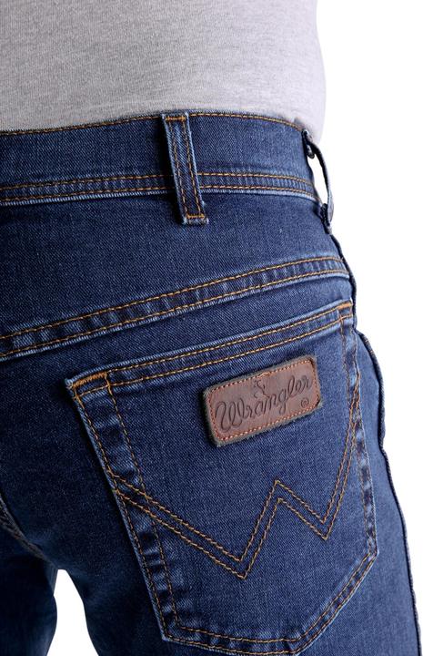 Immagine prodotto Wrangler Texas (44)