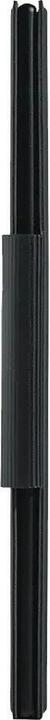 Immagine prodotto Onyx Custodia magnetica Note Air 3 C ciemnoszare