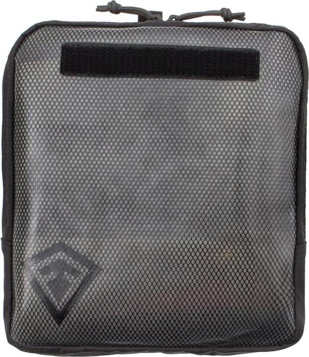 Produktbild First Tactical Beutel XXL
