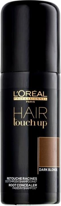 Produktbild L'Oréal Professionnel Hair Touch Up (Dunkelblond)