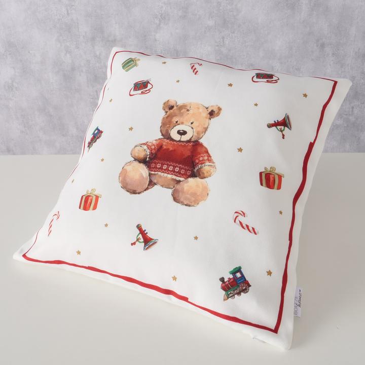 Image du produit Boltze Home Bailey (45 x 45 cm)
