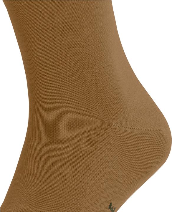 Actual product image Falke Tiago SO (45 - 46)