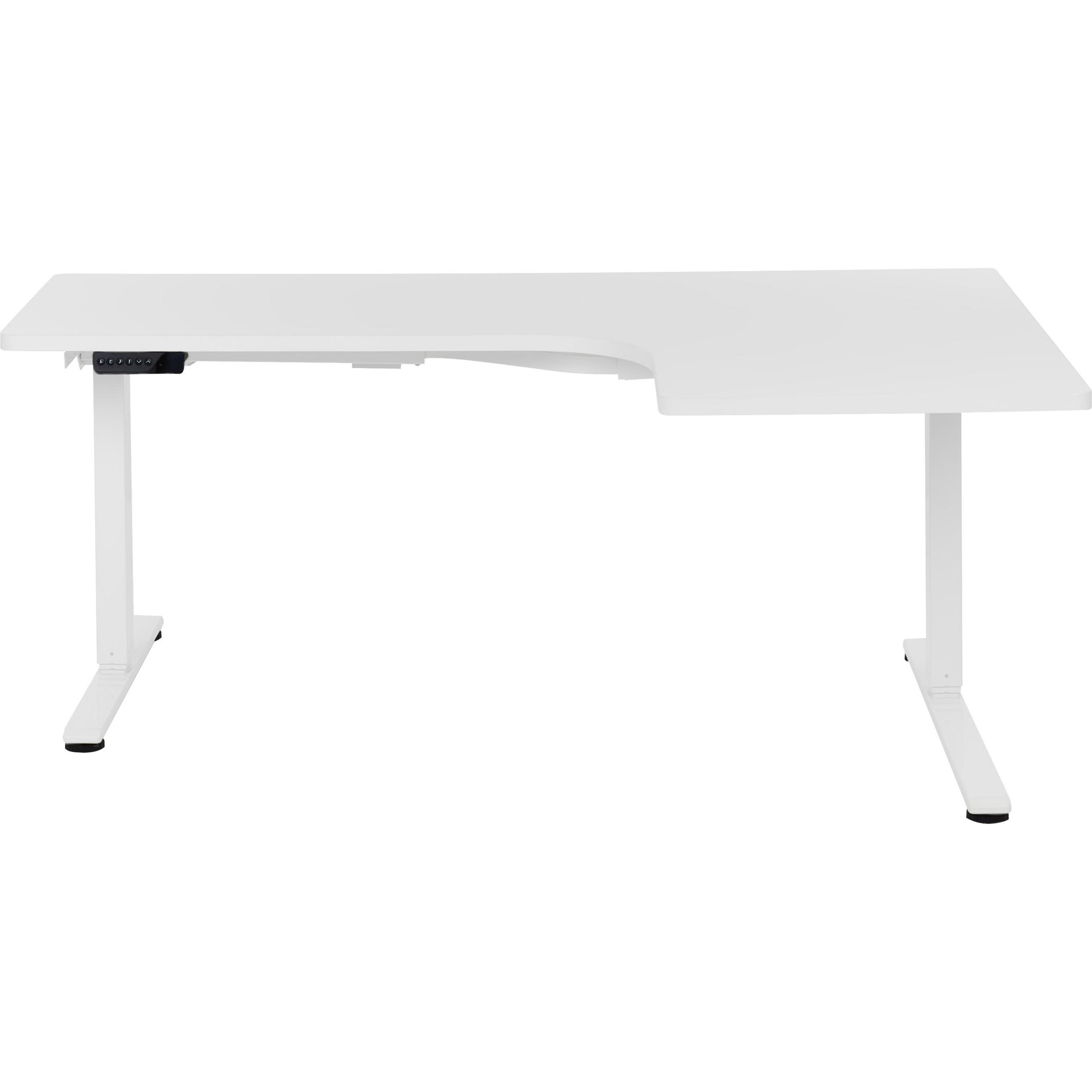 Thumbnail - Beliani, Schreibtisch, Destines