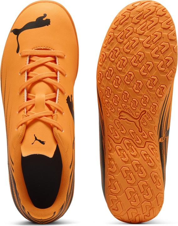 Immagine prodotto Puma Attacanto Ii It Jr (30)