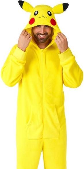 Immagine prodotto OppoSuits Pikachu (S)