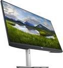 Actual product image Dell S2422HZ (1920 x 1080 pixels, 23.80")