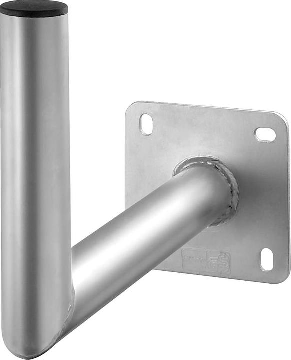 Goobay WH 450 (Miroirs + antennes Montage)