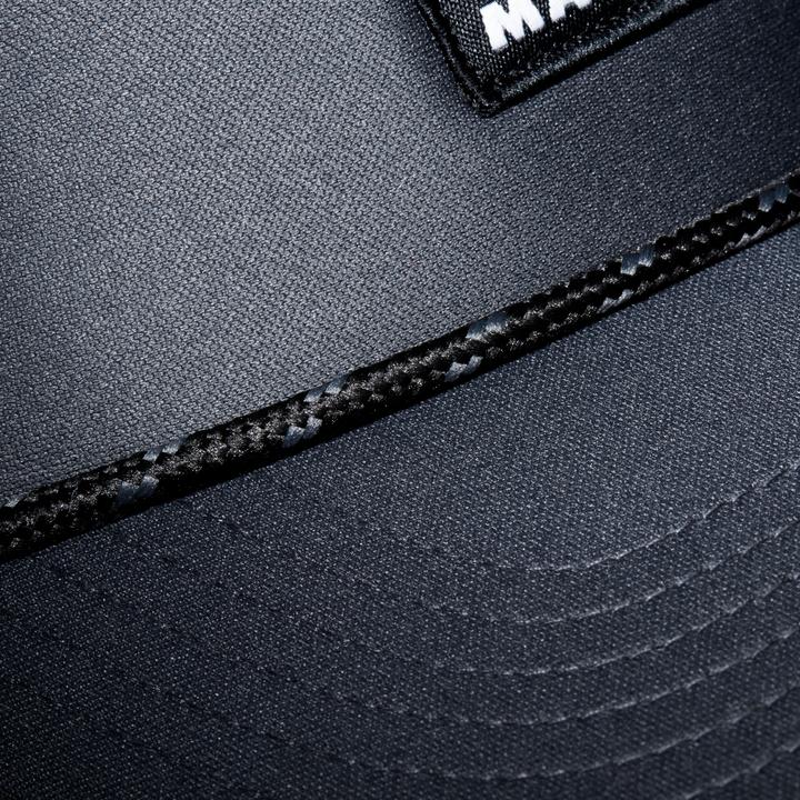 Actual product image Mammut Crag Cap Logo