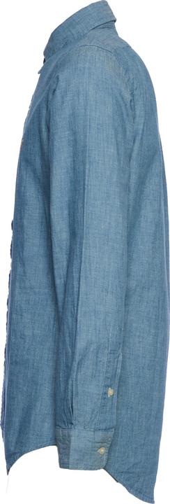 Immagine prodotto Ralph Lauren Custom-fit chambray shirt (S)