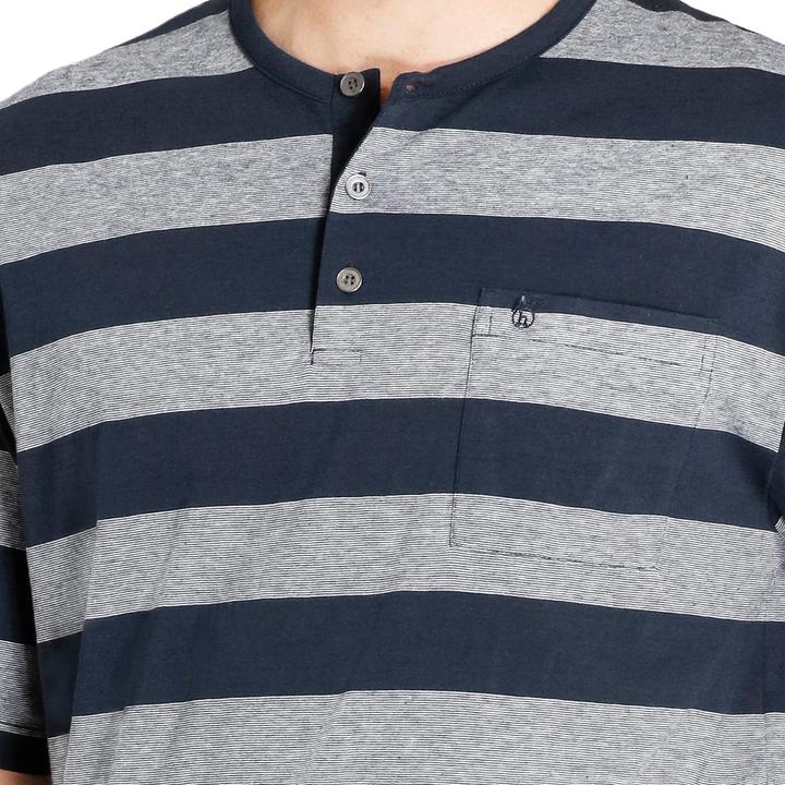 Image du produit Hajo Pyjama Klima Light (M)