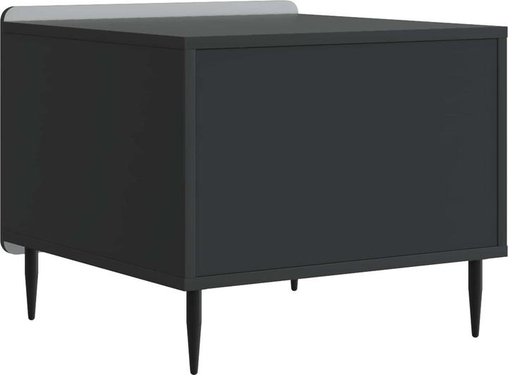 Image du produit vidaXL Couchtisch (49 x 50 x 42 cm)