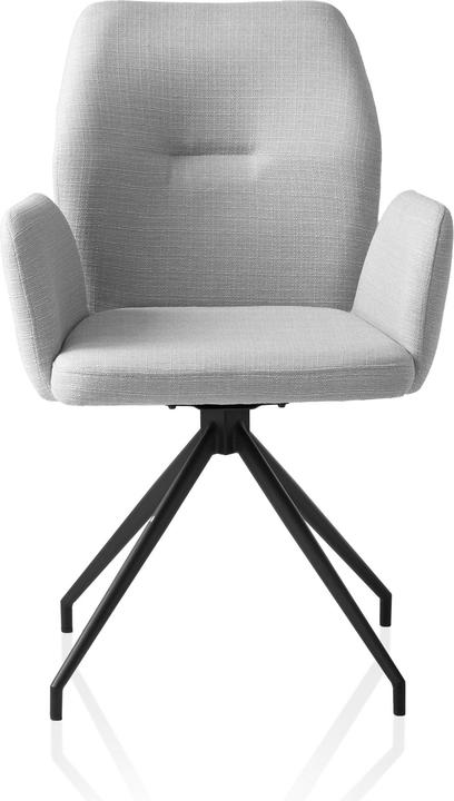 Actual product image SalesFever Stuhl