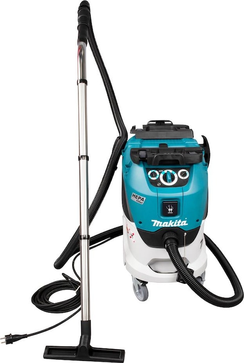 Produktbild Makita VC4210M (Nass-Trockensauger)