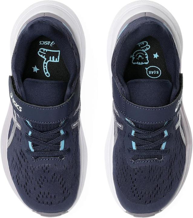 Immagine prodotto ASICS Performance GT-1000 13 PS Bambini (28.5)