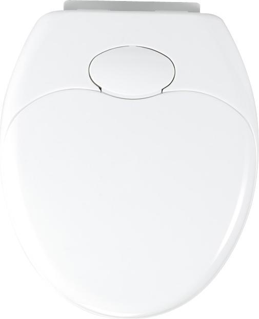 Image du produit Wenko Famille