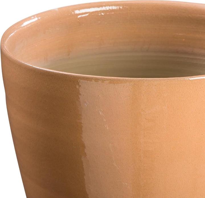 Image du produit pfister Caché (30 cm)