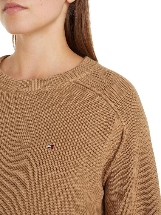 Produktbild Tommy Hilfiger Maglione a Maglia (L)