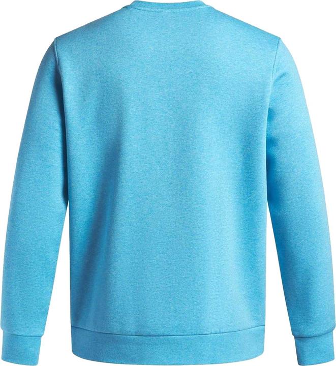 Image du produit Under Armour - Sweat motif/style icône - Homme (S)