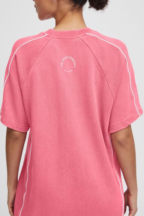 Actual product image TheJoggConcept JCSALLI PIPING DRESS 22800530 (L)