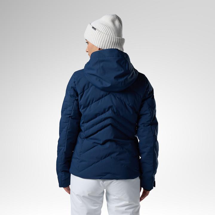 Actual product image Rossignol Staci NF (M)