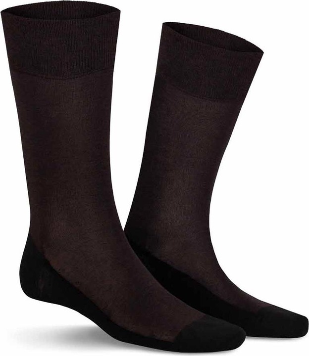 Produktbild Kunert George (Einzelpack, 47 - 50)