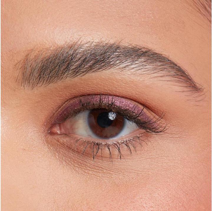Actual product image NYX Professional Make-Up Epic Wear (12 Magenta Shock)