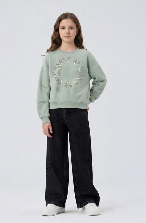 Immagine prodotto Name it Regular Fit Sweatshirt (116)