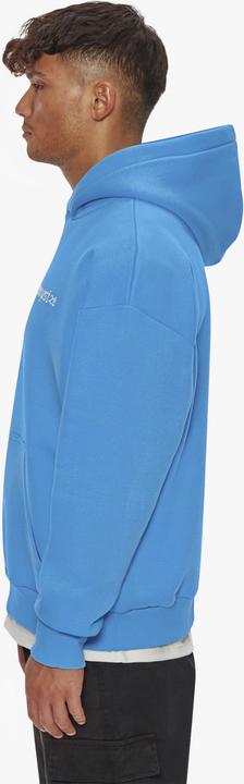 Produktbild Dropsize Heavy Oversize Embo Hoodie - 124751 (XL)