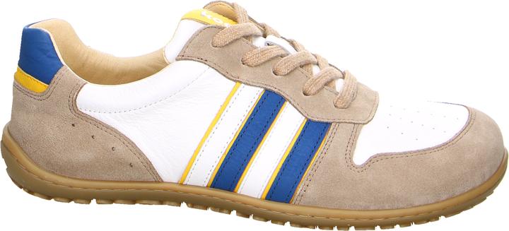 Actual product image Koel IVO Napa (46)